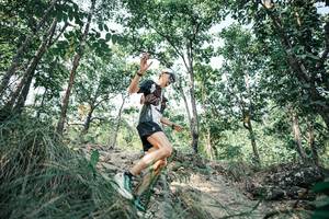 BIB: 
                            <button type="button" onclick="openModal(25978644)" class="btn btn-primary btn-sm float-right btn-popup" data-toggle="modal" data-target=".modal-high-quality">
                        <i class="fas fa-shopping-cart"></i> Add to Cart
                    </button>
                                            <button type="button" onclick="isThisMe(25978644, true)" class="btn btn-success btn-sm float-right btn-popup btn-isme hidden" data-toggle="tooltip" data-placement="bottom" title="นี่คือรูปของคุณใช่ไหม คลิกที่นี่เพื่อเอาเข้าอัลบั้ม">
                        <i class="fas fa-plus"></i> Add to album
                    </button>
                    <button type="button" onclick="isThisMe(25978644, false)" class="btn btn-warning btn-sm float-right btn-popup btn-isnotme hidden">
                        <i class="fas fa-ban"></i> Remove from album
                    </button>